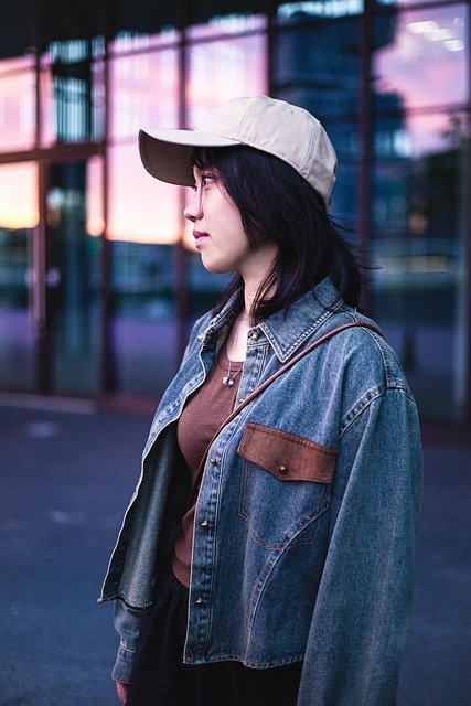 DM_20260311131236_001