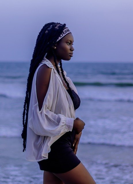 DM_20260311131242_001