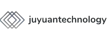 Shenzhen Juyuan Technology Co., Ltd